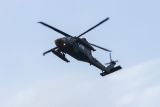 Sikorsky HH-60M Black Hawk (S-70A)
